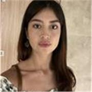 Clases presenciales o virtuales, orientadas al fortalecimiento de la comprensión lectora, la escritura y el análisis sintáctico