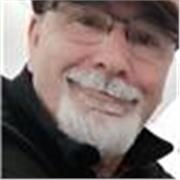Deja de estudiar inglés y empieza a comunicarte usándolo. English Coach Profesional, nativo A1 a C2. Online interactive learning