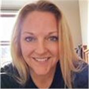 Primary Teacher with 9 years experience
