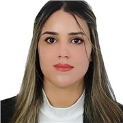 Vous avez besoin d un prof en français ou arabe je suis là