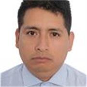 Clases de Matemáticas, Física y Química | Primaria y Secundaria | Asesoría en tareas | Presencial y Virtual