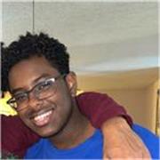 I give lessons to those who need help in high school math, high school social studies, high school physics, and SAT