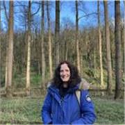 English tutor for EFL/ ESOL and neurodiversity