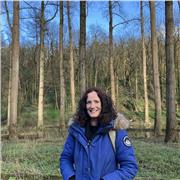 English tutor for EFL/ ESOL and neurodiversity