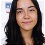Professeur de Sciences Sociales - Niveau Terminales jusqu’à Bac +3
