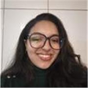 Professor de aula de matemática online