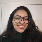 Professor de aula de matemática online