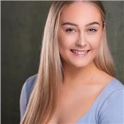 Emily Chapman