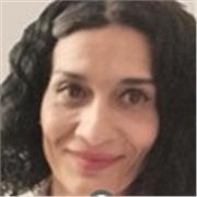 Doy clases para mejorar y ampliar tu vocabulario en español