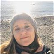 Insegnante/ educatrice lezioni private