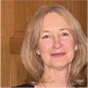 As a coach, I give 1:1  lessons to under grad and post grad students on motivation, target setting, academic writing and EI 