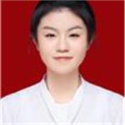 I am Ren, an international student from UoE! 