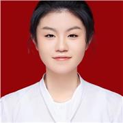 Ren