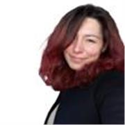Cerchi un tutor per migliorare il tuo inglese? Laureata in lingue e docente di inglese presso una scuola superiore, eccomi!