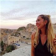 Ripetizioni di tutte le materie per bambini delle medie