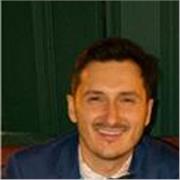 Insegnante di Inglese e Francese online
