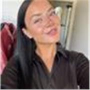 Law tutor providing lessons to anyone of any age