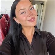 Law tutor providing lessons to anyone of any age