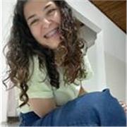 Licenciada en psicopedagogia atendiendo a niñas, niños, adolescente y adultos en situación de aprendizaje