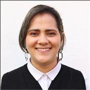 ENSEÑANZA DE ESPAÑOL E INGLES PARA AQUELLOS QUE QUIERAN MEJORAR SU PRONUNCIACIÓN Y ESTUDIO EN AMBOS IDIOMAS