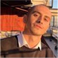 Ahmet Furkan