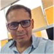 Maestro/a Online y Presencial – Horarios flexibles