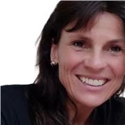 Ce que nous ressentons n'est pas tant ce que nous sommes que ce que nous devons comprendre de nous-mêmes