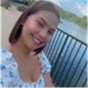 Profesora de Español para Extranjeros con más de 5 años de experiencia, imparte clases online  para niños, jovenes y adultos.