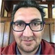 Offro lezioni per ripasso compiti e per chi vuole studiare Legge