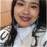 Clases de Inglés para adolescentes y adultos