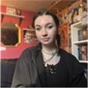 aide aux devoirs, soutien scolaire pour enfants allant jusqu'au collège