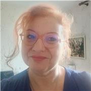 Professeur de Dessin - Enseignant cours particuliers d'art - pour tout public