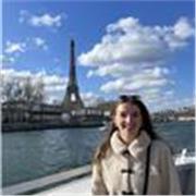 French and Spanish tutor offering support to secondary school and primary school pupils