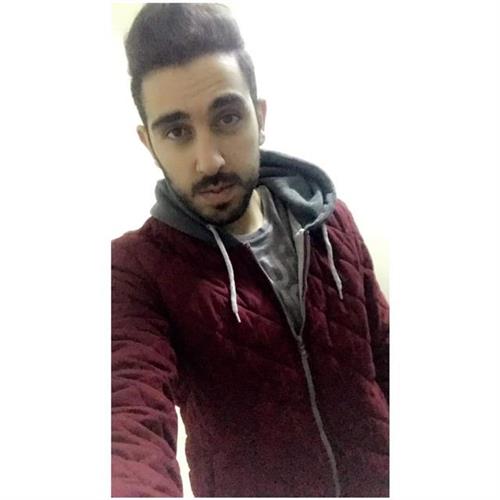 Basel AbuShakra Nachhilfeunterricht.de