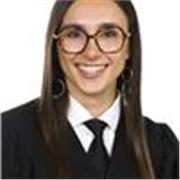 Soy Bióloga y apasionada por la enseñanza. Ofrezco clases particulares de Biología para alumnos de ESO y Bachillerato.