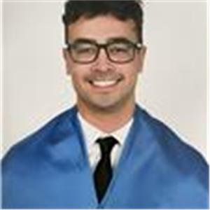 Eladio González Romero