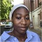 Online/In person French Tutor - Fluent French Speaker