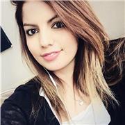 Guzel
