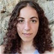 Lezioni di inglese a Napoli per adulti e bambini