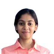 Srividhya Unnikrishnan