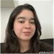 Tuteur pour l'aide aux devoirs scolaires