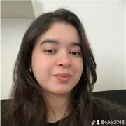 Khaoula