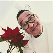 Tutor für Oberstufenschüler, Studenten, Akademiker und Berufstätige. Übersetzungs- und Korrekturlesedienste für wissensc