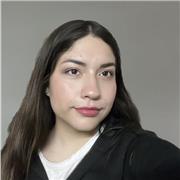 Profesor/a para dar clases particulares