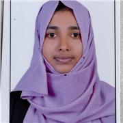 Khadeeja