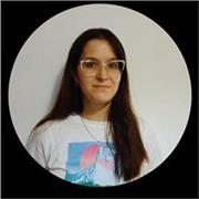 Spanish expert, teaching communication and culture to all.