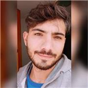 Estudiante avanzado de la carrera de licenciatura en psicología