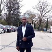 Uchenna