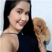 Persona creativa y voy a dar clases particulares sobre técnicas de arte e historia del arte