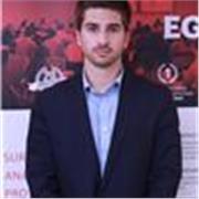 Professeur d'Histoire et de Science Politique